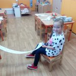 phoca_thumb_m_zajci a ovoce 44 Fotogalerie
